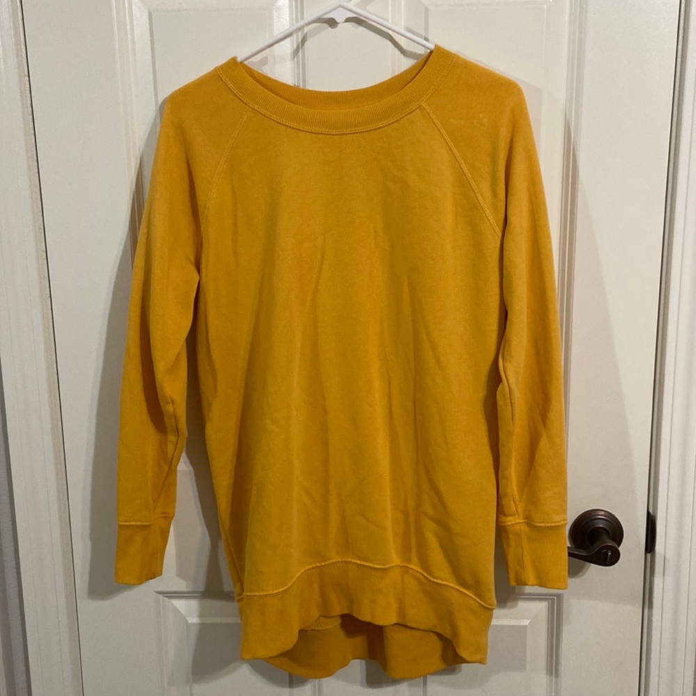 Old Navy Sweater